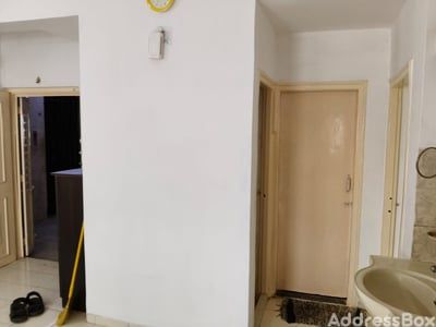 Abhishek Apartment photo
