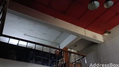Property in Nikol | Ahmedabad