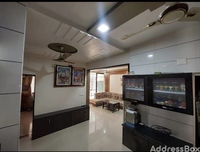 Property in Nikol | Ahmedabad