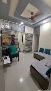 Samruddhi Recidency photo