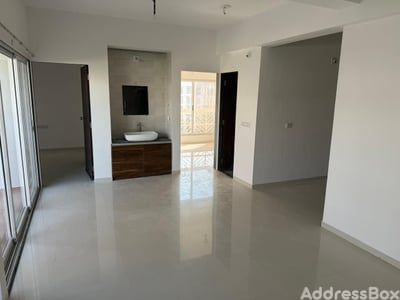 Property in Gota | Ahmedabad