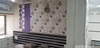 Property in Bodakdev | Ahmedabad