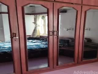 Swastik Apartment photo