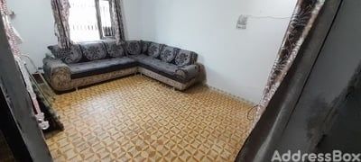 Gokul Apartment photo