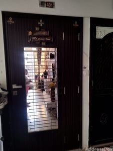 PRATHNA LAVISH photo