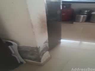 Property in Changodar | Ahmedabad