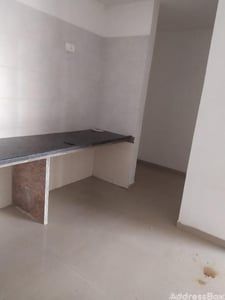 Property in Hathijan | Ahmedabad