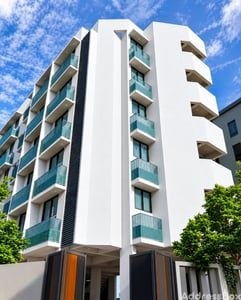Prem Appartment photo