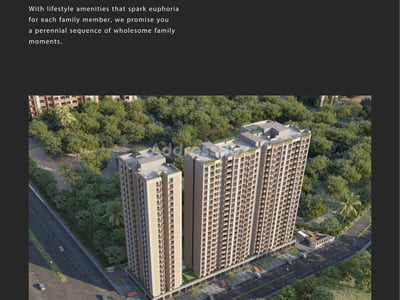 SP EPITOME - Commercial Exterior