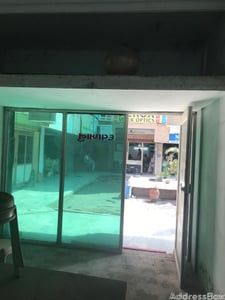 Gold Coin Complex photo