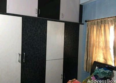 Shree Nivas Complex photo