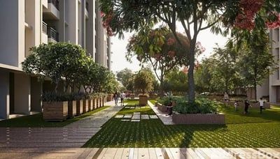 Property in Chandkheda | Ahmedabad