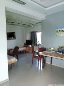 Swara Platinum photo