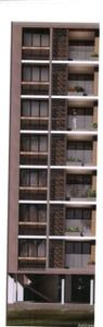 SHIVAM ELITE Exterior