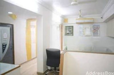 Sur Sarthi Complex photo