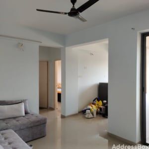 Upvan Apartment photo
