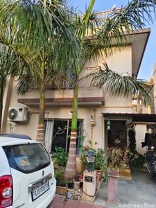 Meadows Gokuldham, Dreamz photo