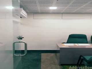 Haridarshan Flat photo