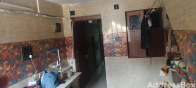 Atmaram Park Society photo
