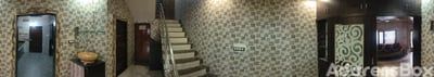 Alok Bungalows photo