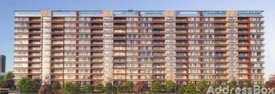 ILAND Exterior