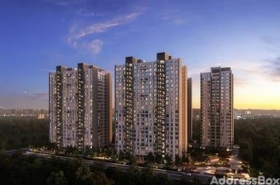 Property in Chandkheda | Ahmedabad