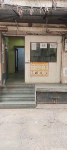 Shree Ghantakarn Mall photo