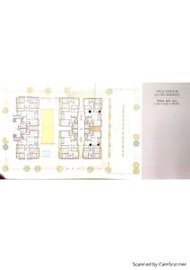 The Grand Eastern Floor Plan