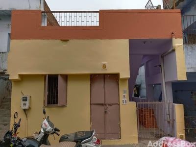 Ranchhod Colony photo