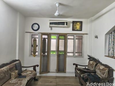 Malhar Apartment photo