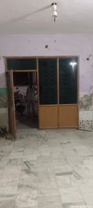 Property in Sanand | Ahmedabad