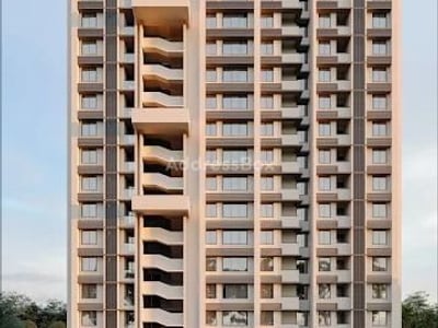 VISHWANATH HEIGHTS photo