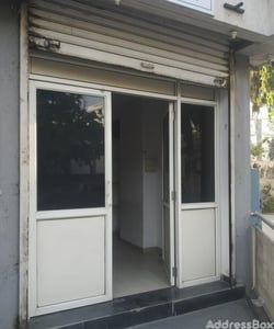SIGMA SPARSH APARTMENT photo