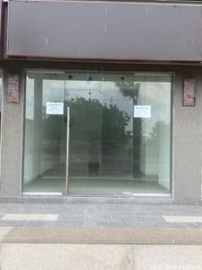 Property in Shela | Ahmedabad