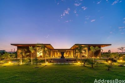 Anantam Farms photo