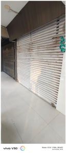 Siesta business zone  photo