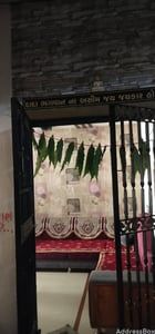 kaveri flat photo