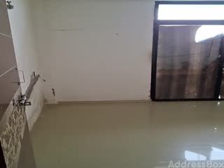 SHREE LABH RESIDENCY photo