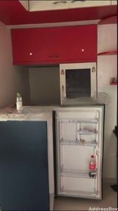 Property in Zundal | Ahmedabad