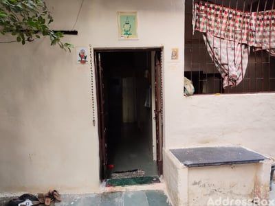 RAMESHWAR MAHADEV TEMPLE photo