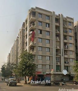 Mahadev Nagar photo