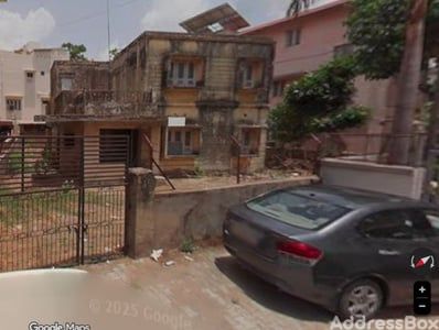 SUWAS COLONY  photo
