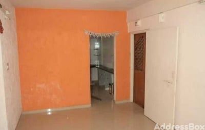 Shubh Darshan Apartment  photo