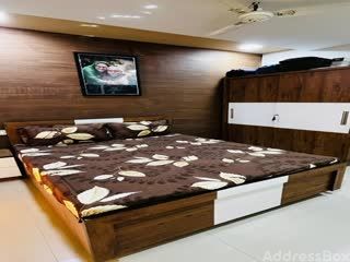 Tatva Bungalows  photo
