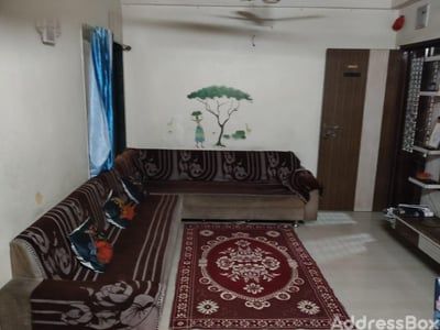 Shalin Heights 3 photo