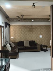 KARNAVATI ENCLAVE photo