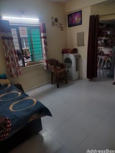 Panjeri Residency photo