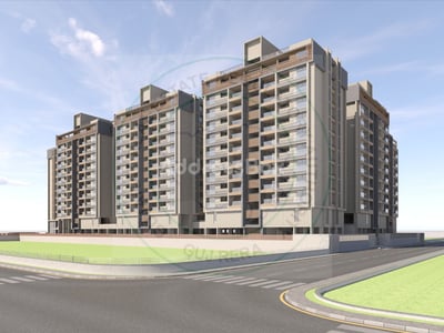 ARTEFINO Exterior