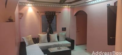 Shivani Apartment photo