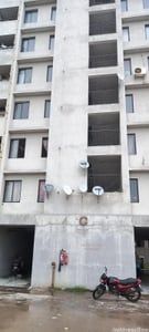 Pandit Dindayal Nagar 2 photo